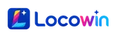 loco-win.top
